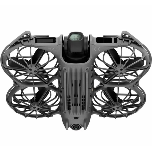 DJI Neo 2 Fly More Combo | Klikk Malta