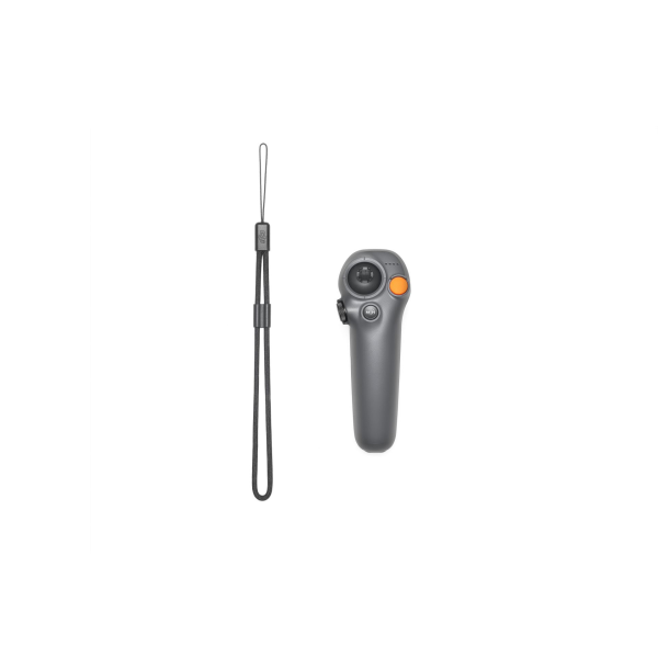 DJI Neo Motion Fly More Combo | Klikk Malta