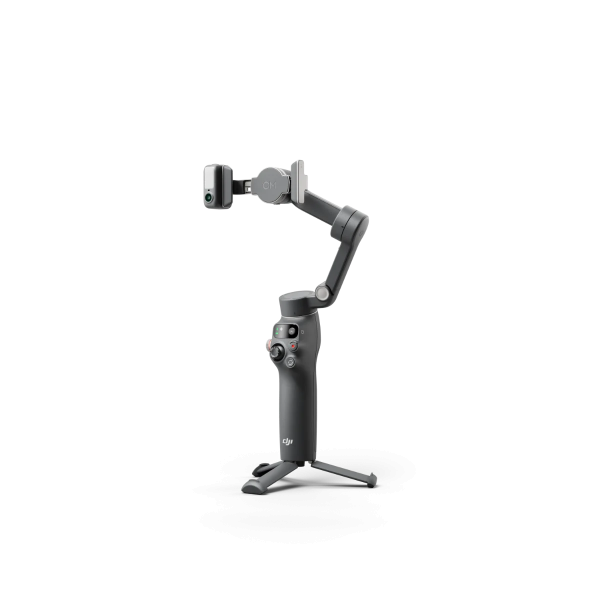 DJI Osmo Mobile 8 | Klikk Malta