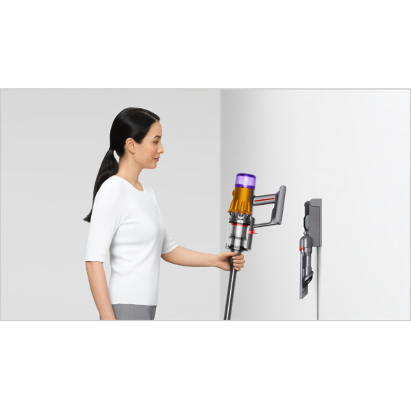 Dyson V12 Detect Slim Absolute Cordless Vac... | Klikk Malta