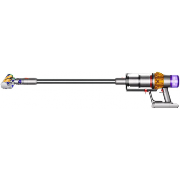 Dyson Cyclone V15 Detect Absolute Cordless ... | Klikk Malta