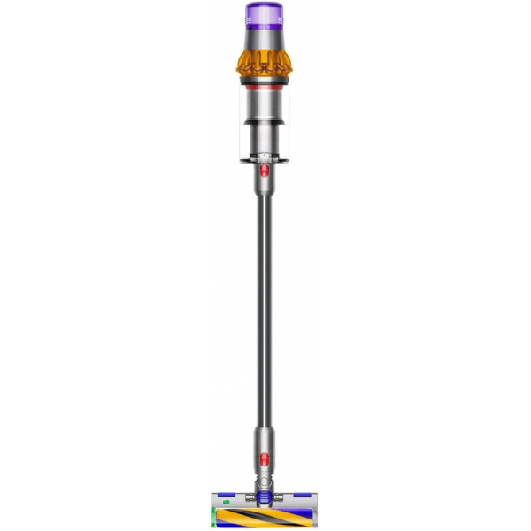 Dyson Cyclone V15 Detect Absolute Cordless ... | Klikk Malta