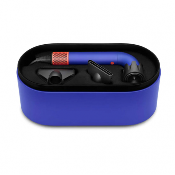 Dyson Supersonic r HD18 Professional Hair ... | Klikk Malta