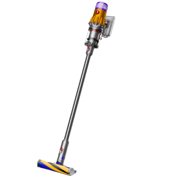 Dyson V12 Detect Slim Absolute Cordless Vac... | Klikk Malta