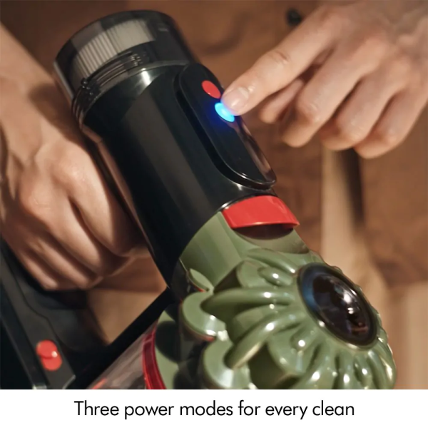 Dyson V8 Cyclone | Klikk Malta