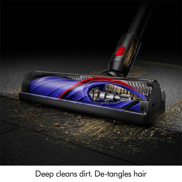 Dyson V8 Cyclone | Klikk Malta