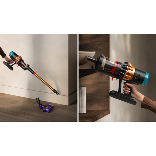 Dyson Vacuum Cleaner V16 Piston Animal Subm... | Klikk Malta