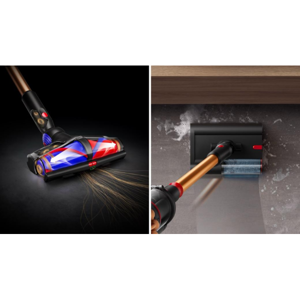 Dyson Vacuum Cleaner V16 Piston Animal Subm... | Klikk Malta