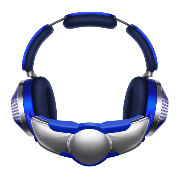 Dyson Zone Noise Cancelling Wireless Headph... | Klikk Malta