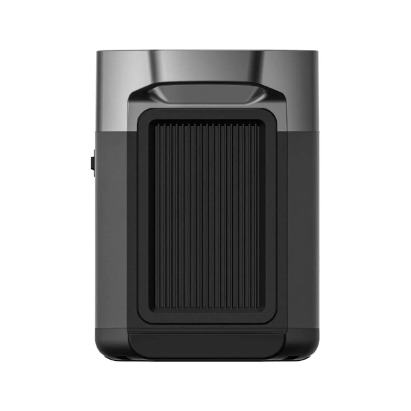 EcoFlow DELTA 2 Smart Extra Battery | Klikk Malta