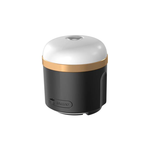 EcoFlow Camping Light | Klikk Malta