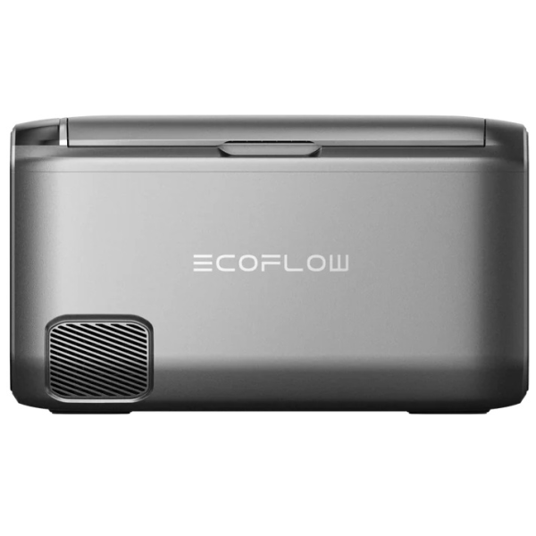EcoFlow Glacier 2 Portable Refrigerator 35L... | Klikk Malta