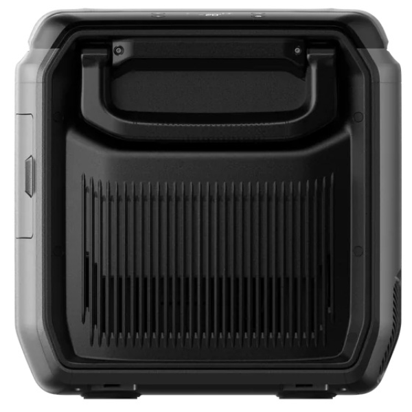 EcoFlow Glacier 2 Portable Refrigerator 35L... | Klikk Malta