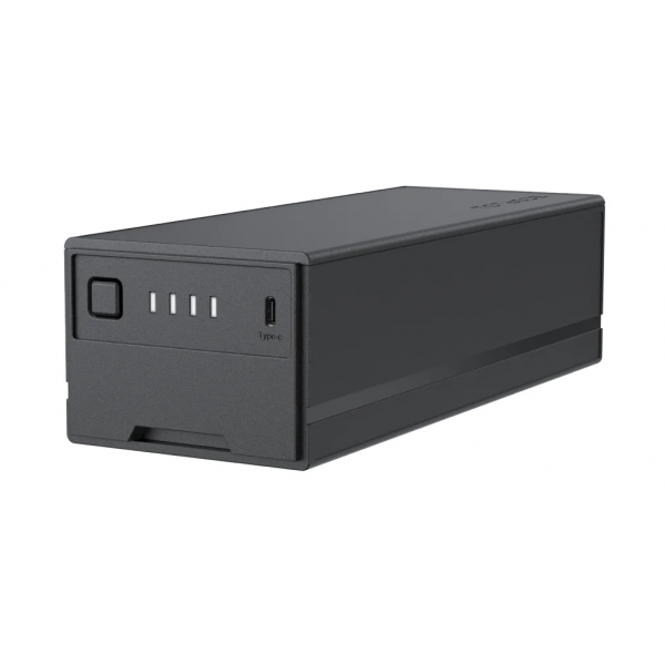 EcoFlow Glacier 1/Glacier 2 Plug-in Extra B... | Klikk Malta