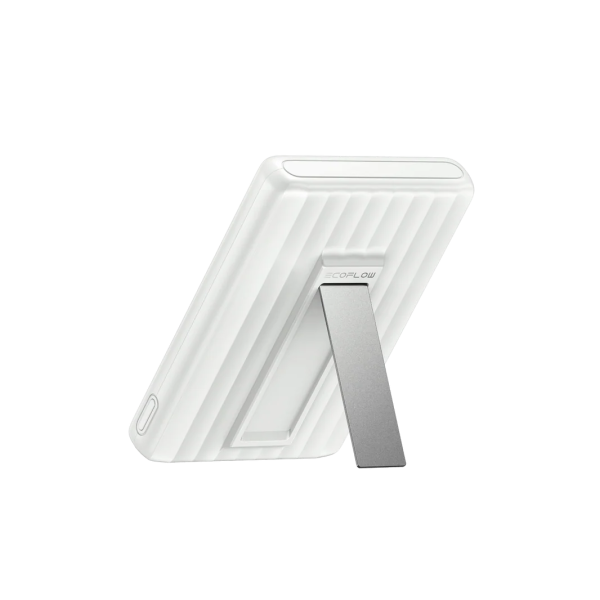 EcoFlow RAPID Mag Power Bank 10,000mAh 7.5W... | Klikk Malta