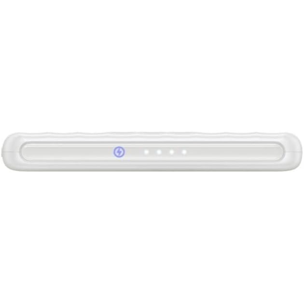 EcoFlow RAPID Mag Power Bank 5,000mAh 7.5W ... | Klikk Malta