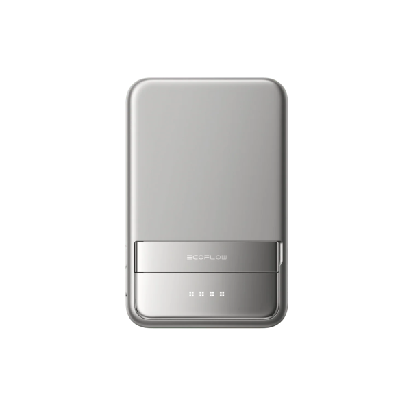 EcoFlow RAPID Mag Qi2 Power Bank 10,000mAh ... | Klikk Malta