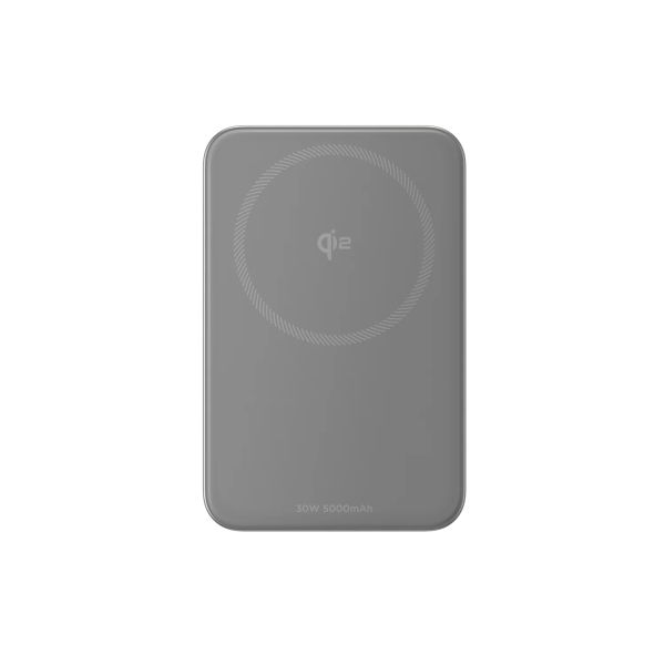 EcoFlow RAPID Mag Qi2 Power Bank 10,000mAh ... | Klikk Malta