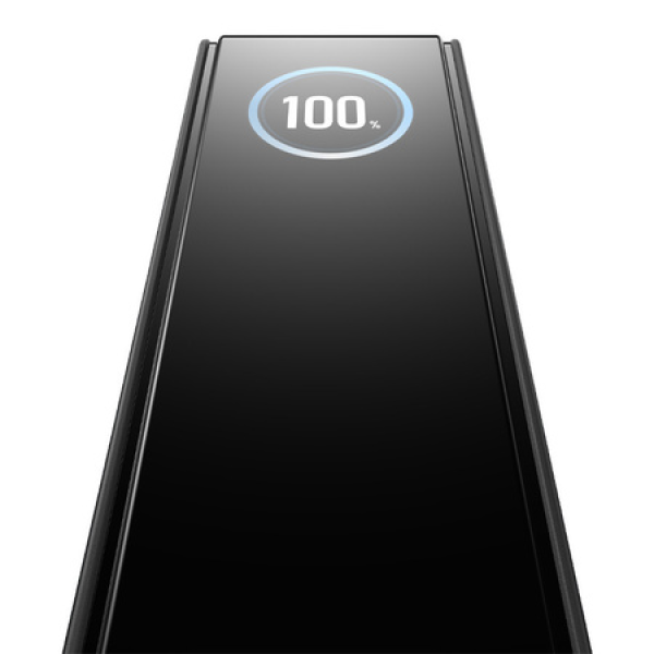 EcoFlow RAPID Power Bank 25,000mAh 170W Black | Klikk Malta