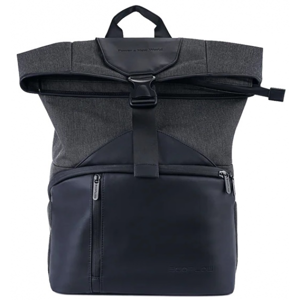 EcoFlow RIVER 2/3 Series Backpack Carrying Bag | Klikk Malta