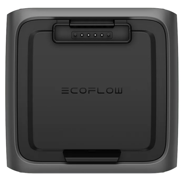 EcoFlow RIVER 3 Plus EB300 286Wh Smart Extr... | Klikk Malta