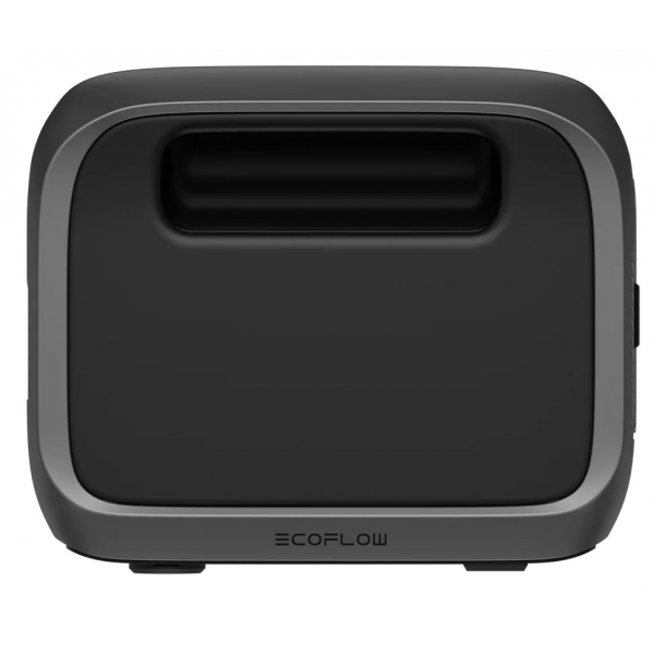 EcoFlow RIVER 3 (UPS) Portable Power Statio... | Klikk Malta