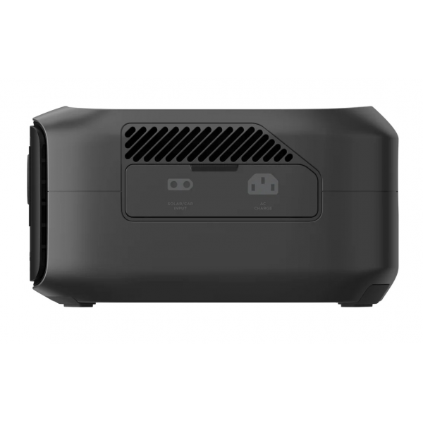 EcoFlow RIVER 3 (UPS) Portable Power Statio... | Klikk Malta