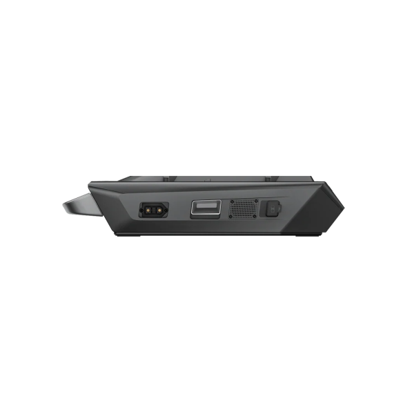 EcoFlow Wave 3 Add-on Battery | Klikk Malta