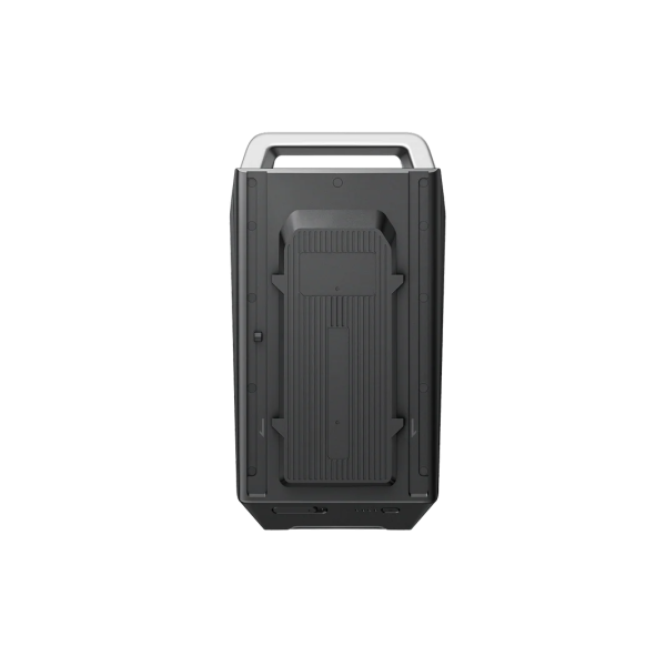EcoFlow Wave 3 Add-on Battery | Klikk Malta