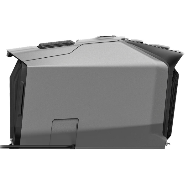 EcoFlow WAVE 3 Air Conditioner 6100 BTU Coo... | Klikk Malta