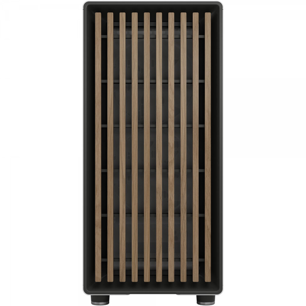 Fractal Design North Mid-Tower Computer Cas... | Klikk Malta