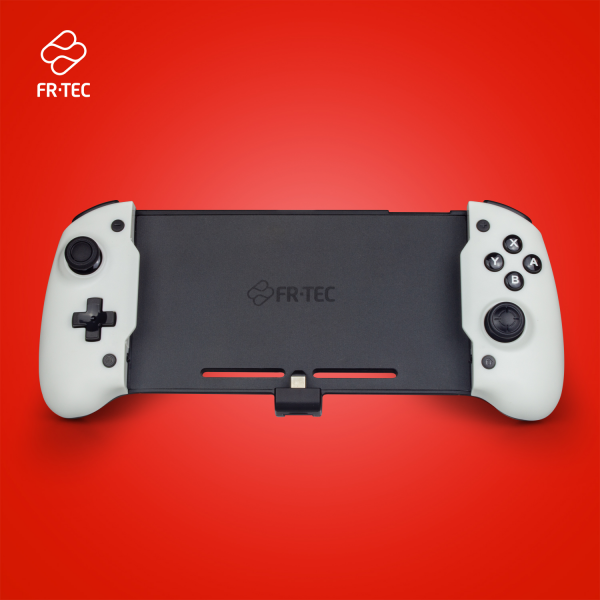 FR-Tec Advanced Pro Gaming Controller for N... | Klikk Malta