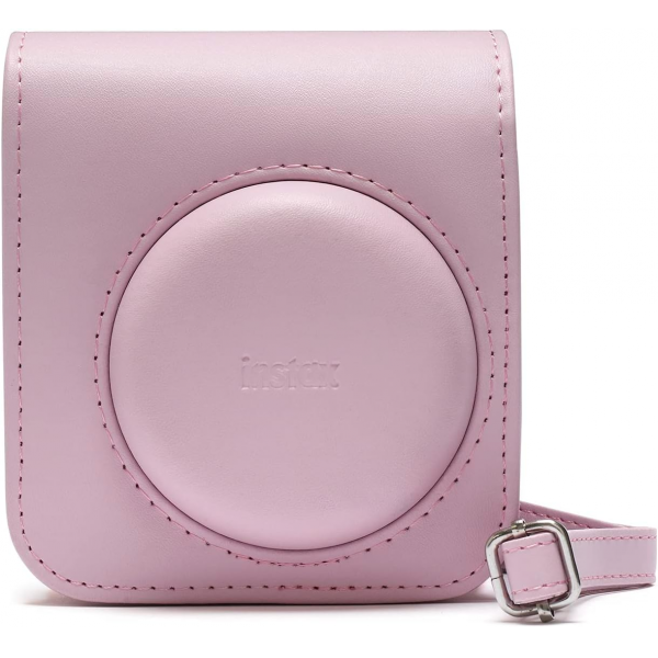 Fujifilm Instax Mini 12 Instant Camera Case... | Klikk Malta