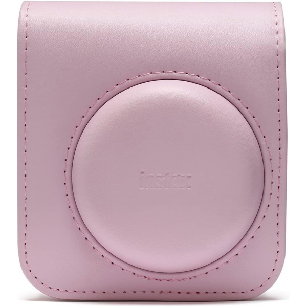 Fujifilm Instax Mini 12 Instant Camera Case... | Klikk Malta