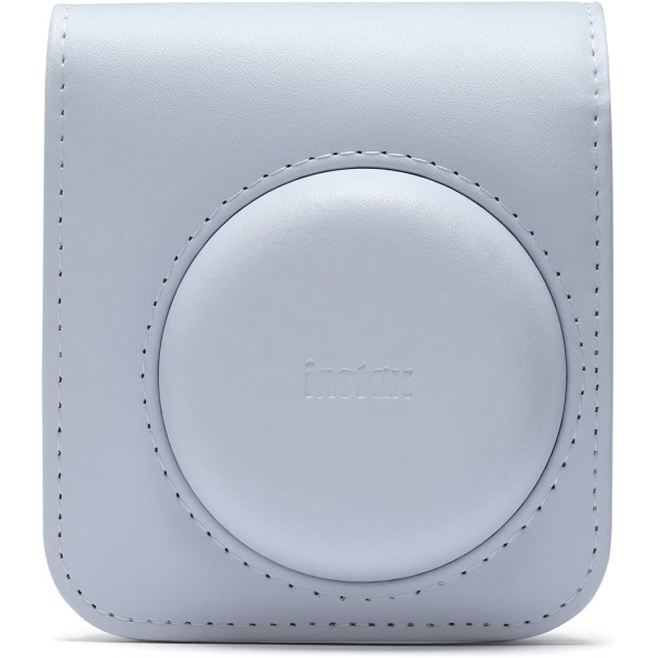 Fujifilm Instax Mini 12 Instant Camera Case... | Klikk Malta
