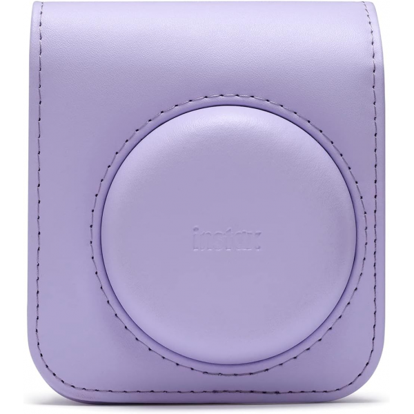 Fujifilm Instax Mini 12 Instant Camera Case... | Klikk Malta