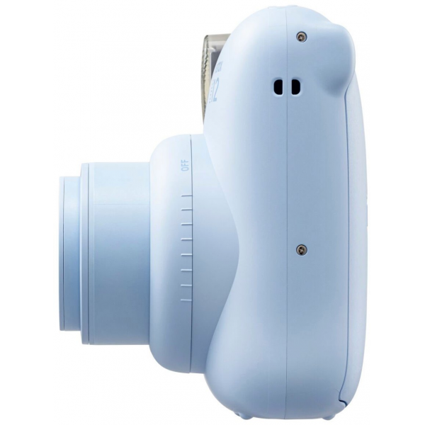 Fujifilm Instax Mini 12 Instant Camera Past... | Klikk Malta