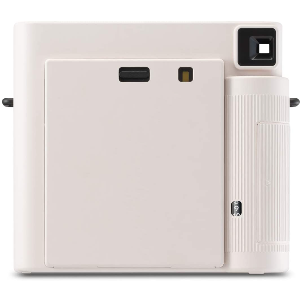 Fujifilm Instax Square SQ1 Instant Camera C... | Klikk Malta