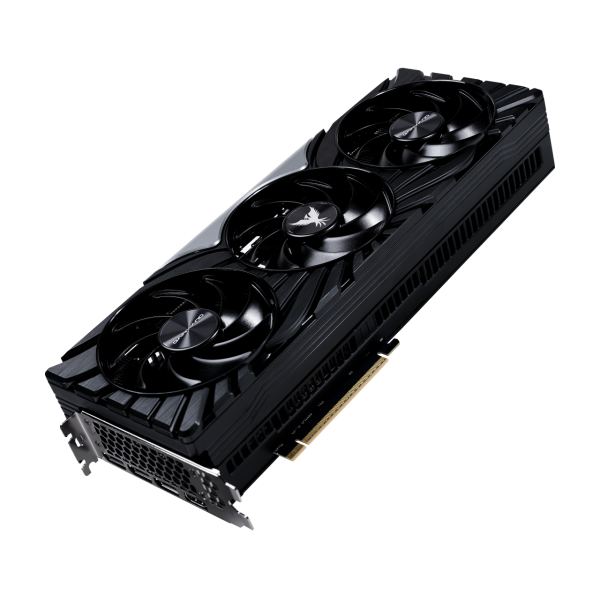 Gainward GeForce RTX 5080 Phoenix 16GB Grap... | Klikk Malta