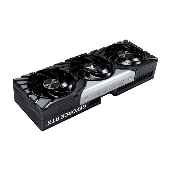 Gainward GeForce RTX 5080 Phoenix 16GB Grap... | Klikk Malta