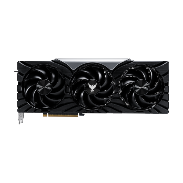 Gainward GeForce RTX 5080 Phoenix 16GB Grap... | Klikk Malta