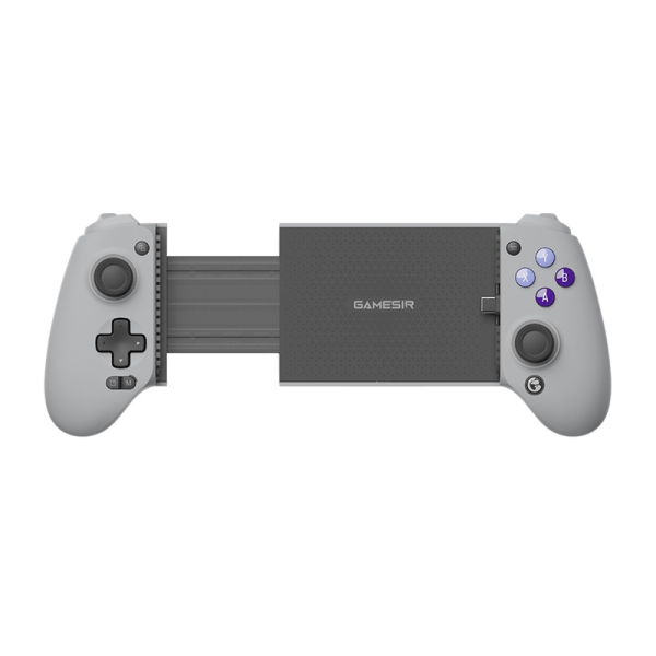 GameSir G8 Galileo USB-C Mobile Controller ... | Klikk Malta