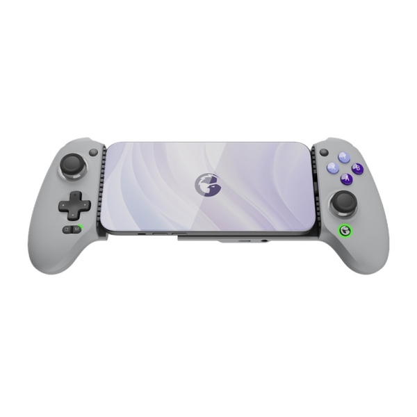 GameSir G8 Galileo USB-C Mobile Controller ... | Klikk Malta