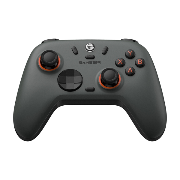GameSir Nova 2 Lite Wireless Controller Grey | Klikk Malta