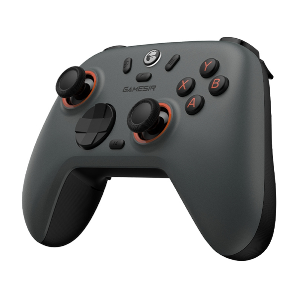 GameSir Nova 2 Lite Wireless Controller Grey | Klikk Malta