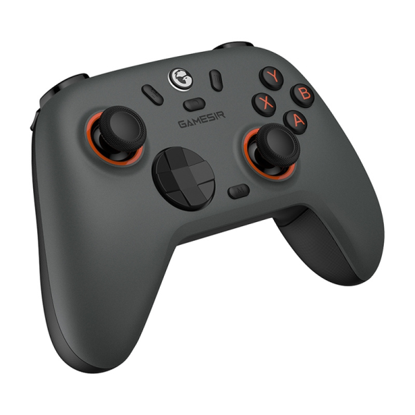 GameSir Nova 2 Lite Wireless Controller Grey | Klikk Malta