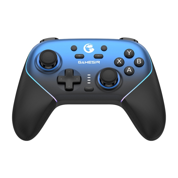 GameSir SuperNova T4n Pro Wireless Controll... | Klikk Malta