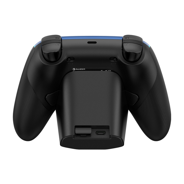 GameSir SuperNova T4n Pro Wireless Controll... | Klikk Malta
