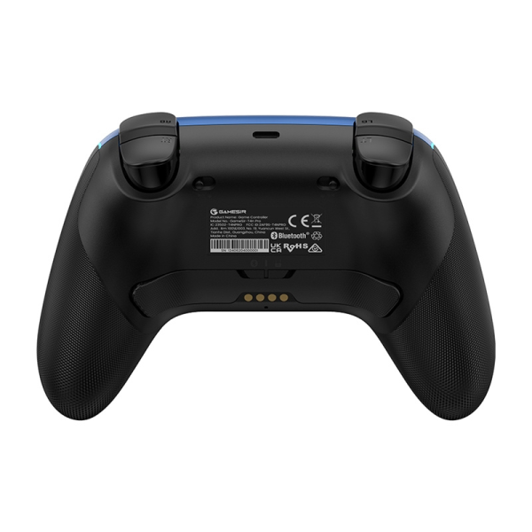 GameSir SuperNova T4n Pro Wireless Controll... | Klikk Malta