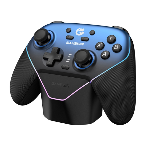 GameSir SuperNova T4n Pro Wireless Controll... | Klikk Malta